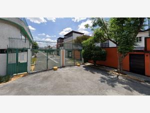 Casa en venta en Electra, Tlalnepantla de Baz — foto 2 de 6
