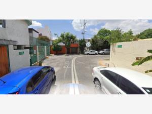 Casa en venta en Electra, Tlalnepantla de Baz — foto 3 de 6