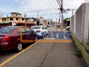 Terreno en renta en Cazones, Poza Rica de Hidalgo, Veracruz de Ignacio de la Llave