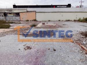 Terreno en renta en Cazones, Poza Rica de Hidalgo — foto 2 de 8