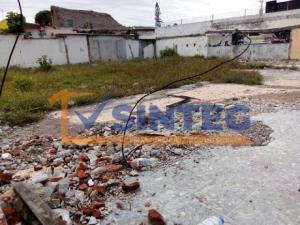 Terreno en renta en Cazones, Poza Rica de Hidalgo — foto 3 de 8