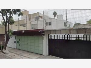 Casa en venta en Bosque de Echegaray, Naucalpan de Juárez — foto 3 de 8