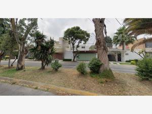 Casa en venta en Bosque de Echegaray, Naucalpan de Juárez — foto 2 de 8
