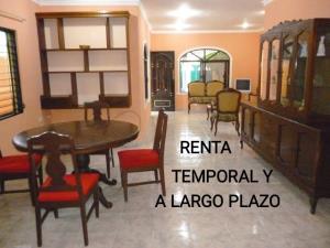 Casa en renta en Merida Centro, Mérida — foto 3 de 19