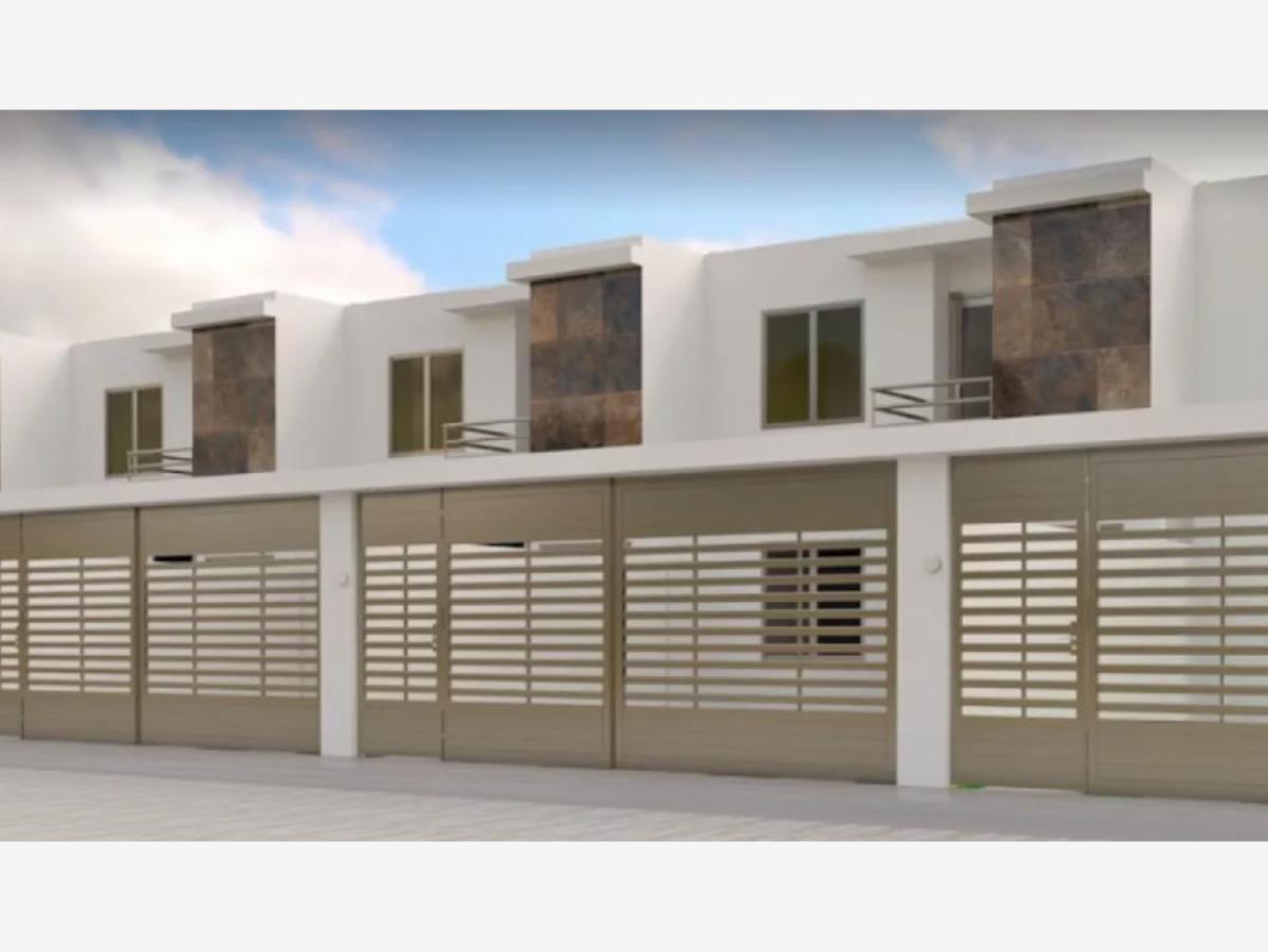 Casa en venta en Pueblos Mágicos, Veracruz — foto 1 de 11