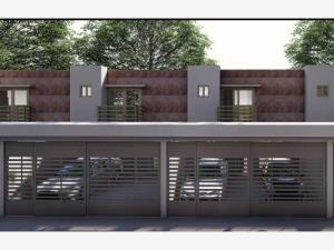 Casa en venta en Pueblos Mágicos, Veracruz — foto 2 de 11