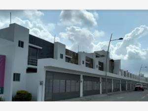 Casa en venta en Pueblos Mágicos, Veracruz — foto 3 de 11
