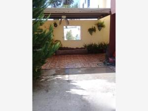 Casa en venta en Villas del Renacimiento, Torreón — foto 3 de 18