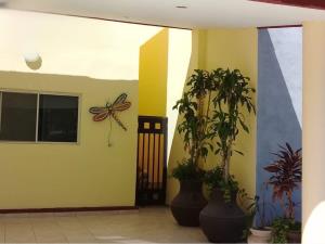 Casa en venta en Villas del Renacimiento, Torreón — foto 2 de 18