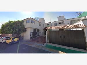 Casa en venta en Lomas Verdes 4a Sección, Naucalpan de Juárez — foto 2 de 7