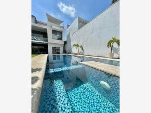 Casa en venta en Vista Hermosa, Cuernavaca — foto 2 de 30