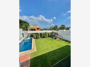 Casa en venta en Vista Hermosa, Cuernavaca — foto 3 de 30
