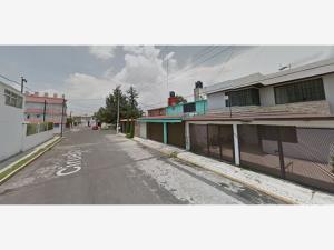 Casa en venta en Casa Blanca, Metepec — foto 3 de 7