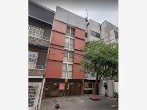 Departamento en venta en Narvarte Poniente, Benito Juárez — foto 2 de 15