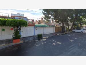 Casa en venta en Atlanta, Cuautitlán Izcalli — foto 2 de 7