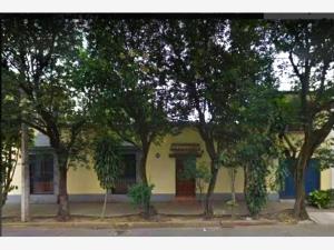 Casa en venta en Del Carmen, Coyoacán — foto 2 de 10