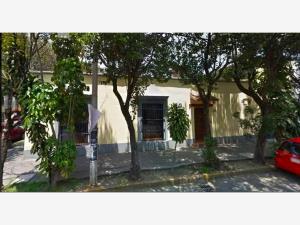 Casa en venta en Del Carmen, Coyoacán — foto 3 de 10