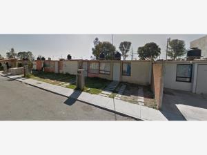 Casa en San Isidro Castillotla, Puebla, Puebla