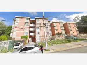 Departamento en venta en Lomas Lindas II Sección, Atizapán de Zaragoza — foto 2 de 6