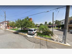 Casa en venta en El Espinal, Orizaba — foto 2 de 7