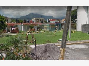 Casa en venta en El Espinal, Orizaba — foto 3 de 7