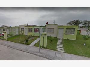 Casa en venta en Hacienda Sotavento, Veracruz — foto 3 de 7