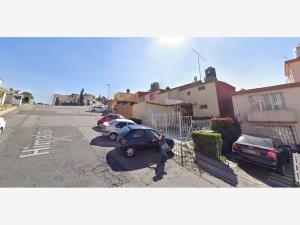 Casa en venta en Lomas Verdes 4a Sección, Naucalpan de Juárez — foto 3 de 6