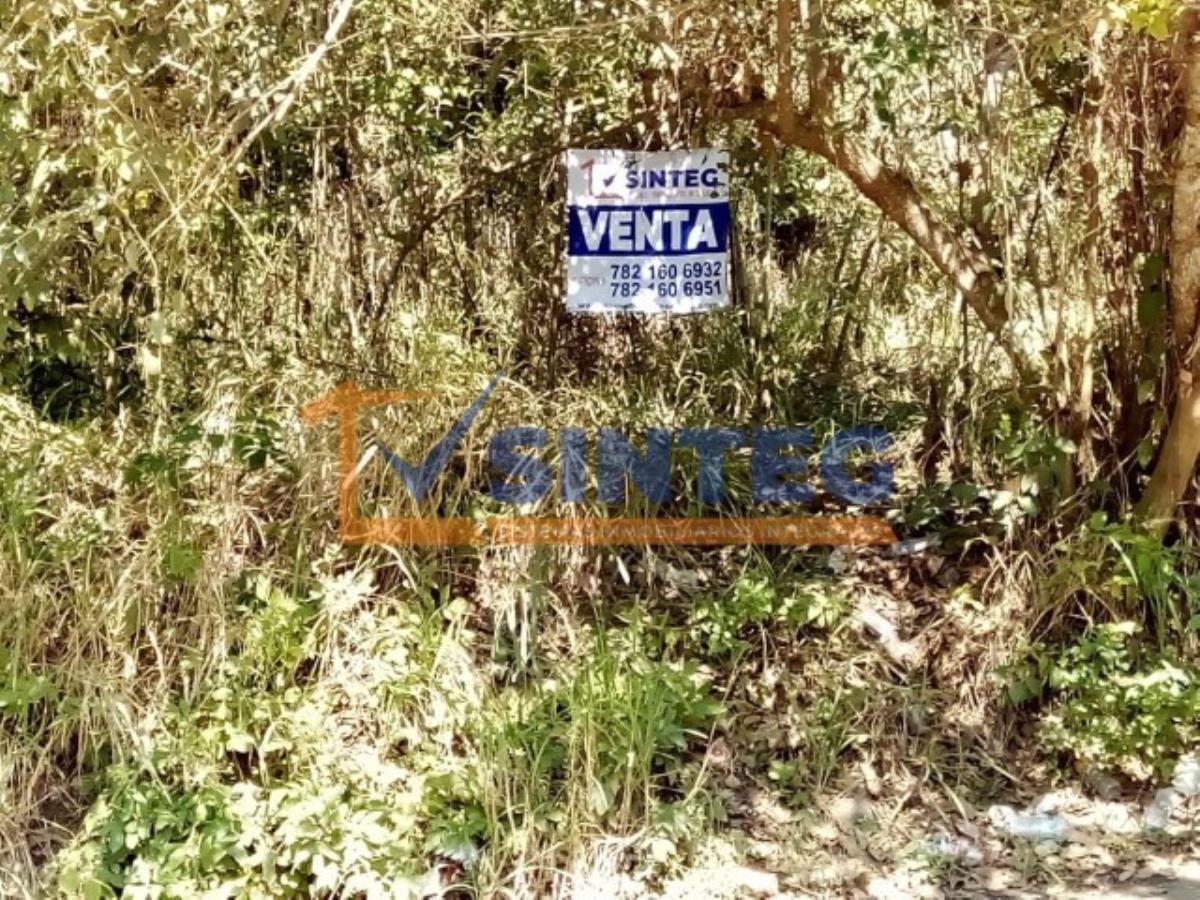 Terreno en venta en Guadalupe Victoria, Poza Rica de Hidalgo — foto 1 de 7
