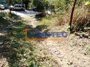 Terreno en venta en Guadalupe Victoria, Poza Rica de Hidalgo — foto 2 de 7