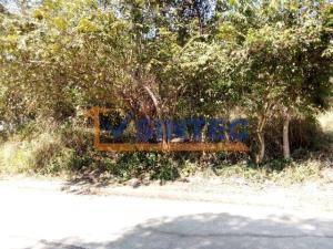 Terreno en venta en Guadalupe Victoria, Poza Rica de Hidalgo — foto 3 de 7
