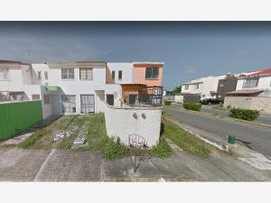 Casa en venta en Geovillas los Pinos, Veracruz — foto 3 de 6