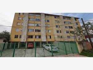 Departamento en Jardines de Atizapan, Atizapán de Zaragoza, México