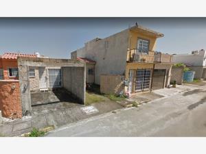 Casa en venta en Geovillas los Pinos, Veracruz — foto 2 de 6