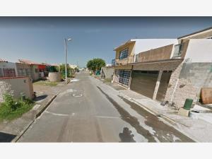 Casa en venta en Geovillas los Pinos, Veracruz — foto 3 de 6
