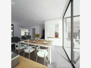 Casa en venta en San Andres Totoltepec, Tlalpan — foto 3 de 12