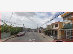 Casa en venta en Obrera, Mérida — foto 2 de 12