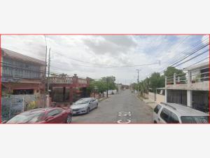 Casa en venta en Obrera, Mérida — foto 3 de 12