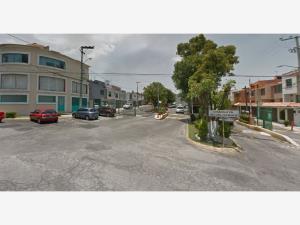 Casa en venta en Jardines Bellavista, Tlalnepantla de Baz — foto 2 de 6