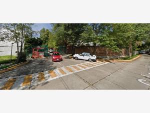 Casa en venta en Jardines Bellavista, Tlalnepantla de Baz — foto 3 de 6