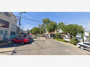 Casa en Jardines Bellavista, Tlalnepantla de Baz, México