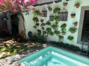 Casa en venta en Residencial Campestre la Rosita, Torreón — foto 2 de 25