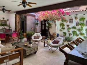 Casa en venta en Residencial Campestre la Rosita, Torreón — foto 3 de 25