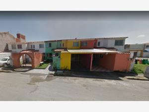 Casa en Geovillas los Pinos, Veracruz, Veracruz de Ignacio de la Llave