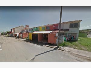 Casa en venta en Geovillas los Pinos, Veracruz — foto 2 de 7