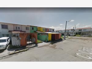 Casa en venta en Geovillas los Pinos, Veracruz — foto 3 de 7