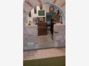Casa en venta en Del Carmen, Coyoacán — foto 3 de 11