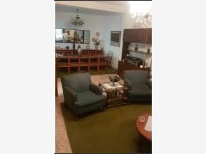 Casa en venta en Del Carmen, Coyoacán — foto 2 de 11