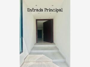Casa en venta en Hacienda del Rosario, Torreón — foto 2 de 28