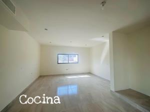 Casa en venta en Hacienda del Rosario, Torreón — foto 3 de 28