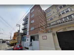 Departamento en venta en Cuajimalpa, Cuajimalpa de Morelos — foto 2 de 4